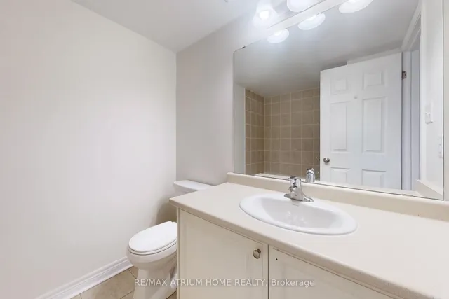 Additional image 31 of 23 De Jong St