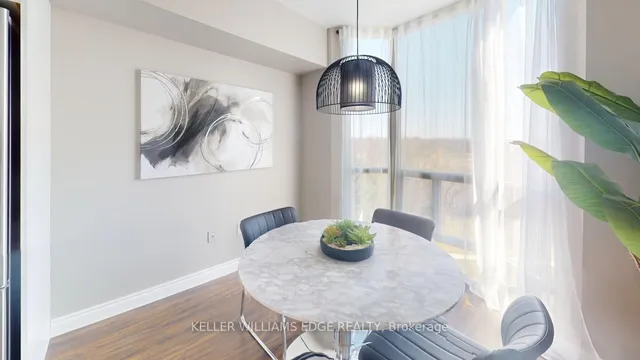 Additional image 19 of 5090 Pinedale Ave Unit 606