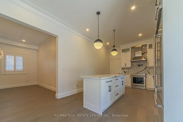 Additional image 19 of 1 Hawthorn Cres