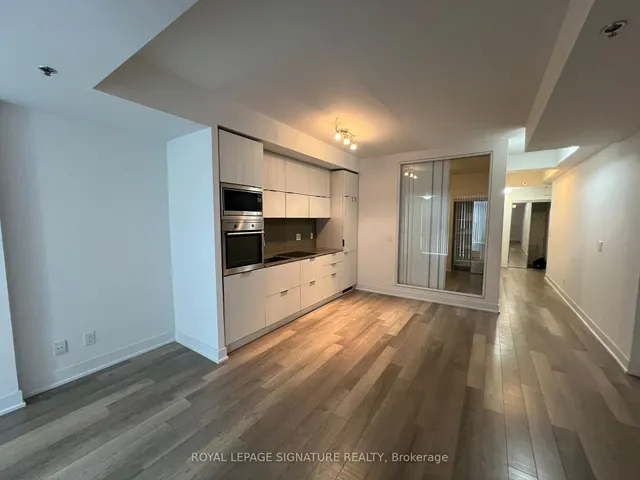 Additional image 6 of 318 Richmond St Unit 1811