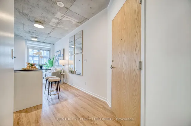 Additional image 4 of 150 Sudbury St Unit 1609