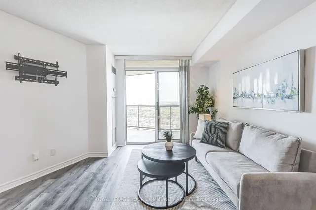 Additional image 11 of 700 Humberwood Blvd Unit 2122