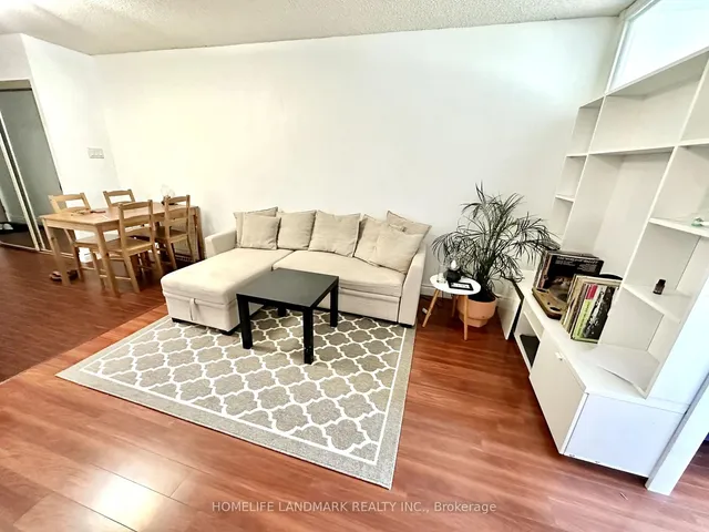 Additional image 26 of 1001 Bay St Unit 1019