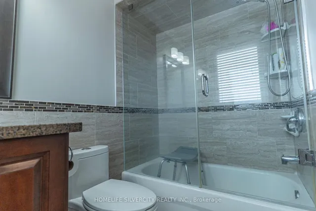 Additional image 18 of 79 Green Springs Dr