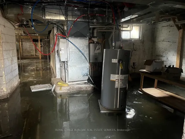 Additional image 24 of 629 Old York Rd