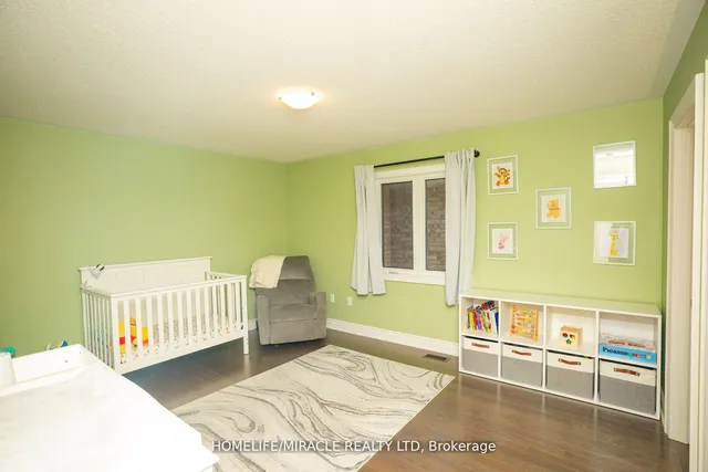 Additional image 30 of 7 Kapikog St