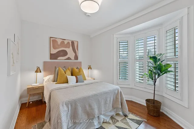 Additional image 30 of 149 Galt Ave