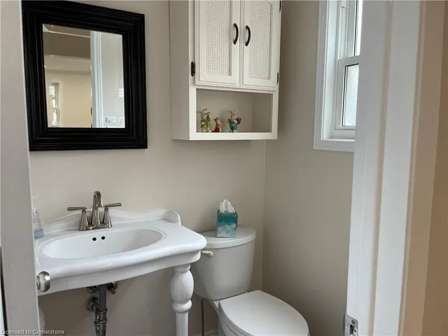 Additional image 13 of 56 Trailwood Cres