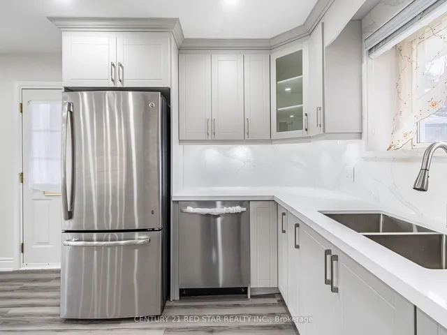 Additional image 14 of 80 Coral Gable Dr