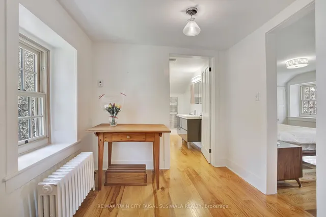 Additional image 38 of 17 The Kirksway N/A