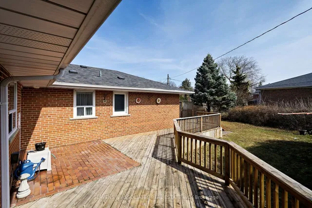 Additional image 46 of 3 Watling St