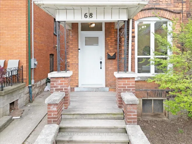 Additional image 2 of 68 Alanson St