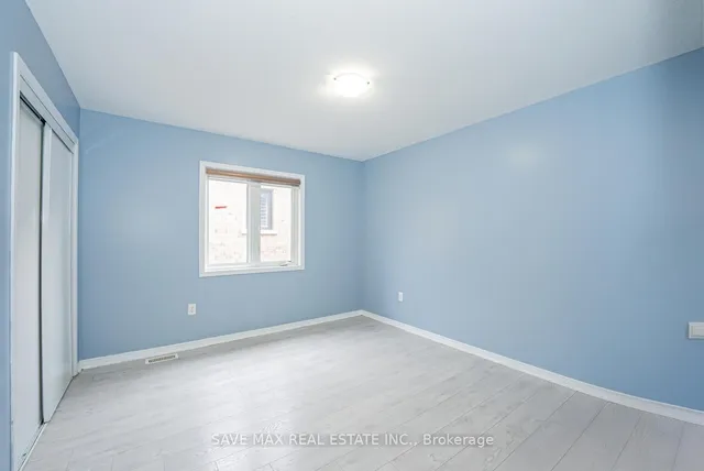 Additional image 25 of 73 West Glen Ave