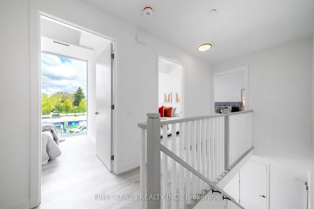 Additional image 11 of 8 Olympic Gdn Dr Unit 28