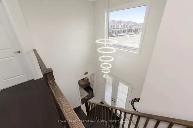 Additional image 21 of 96 Yale Dr