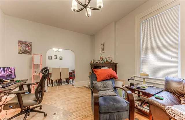 Additional image 12 of 95 Church St