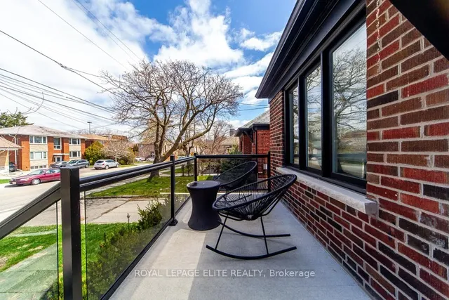 Additional image 3 of 75 Manitoba St