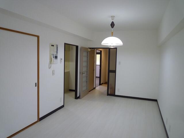 Additional image 4 of Hirano, Yamanakako Village, Minamitsuru District, Yamanashi Prefecture