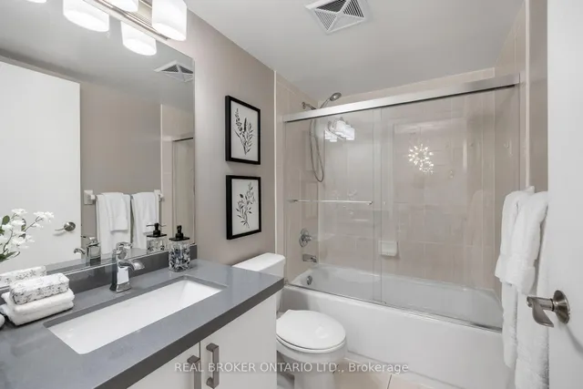 Additional image 13 of 61 Heintzman St Unit 718