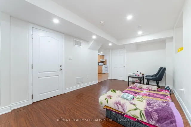 Additional image 42 of 71 Cedarwood Cres