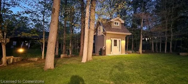 Additional image 45 of 218 Old Chicopee Dr