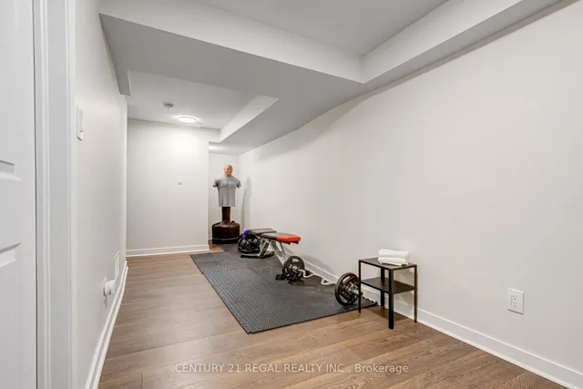 Additional image 40 of 45 Bristol Rd Unit 19