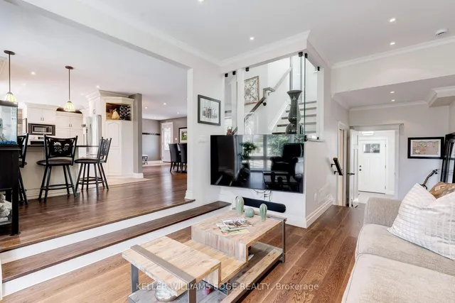 Additional image 19 of 4391 Lakeshore Rd