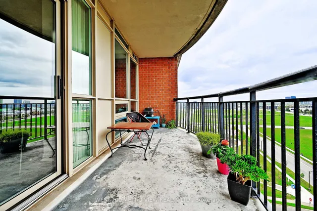 Additional image 31 of 2365 CENTRAL PARK Dr Unit 1104