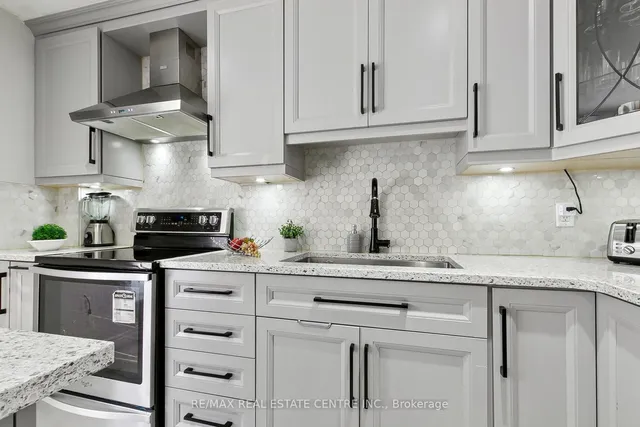 Additional image 24 of 2 Dailing Gate Unit 56