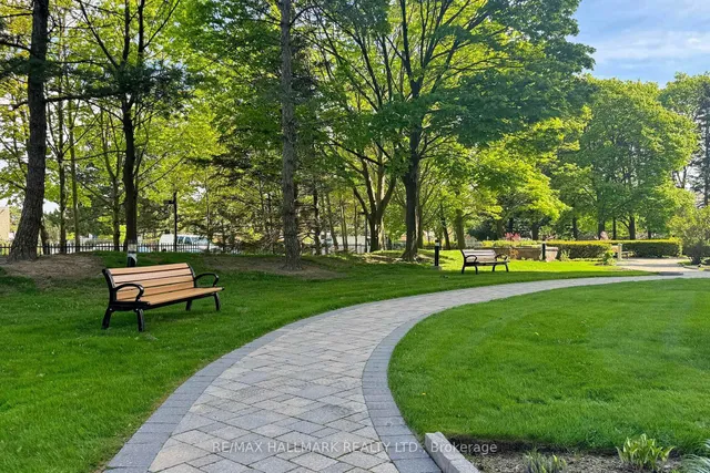 Additional image 31 of 2350 Bridletowne Circ Unit 1102