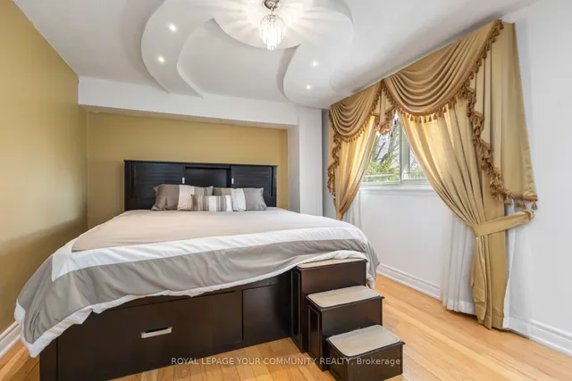 Additional image 18 of 141 Galloway Rd Unit 73