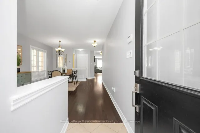 Additional image 7 of 152 Weston Dr