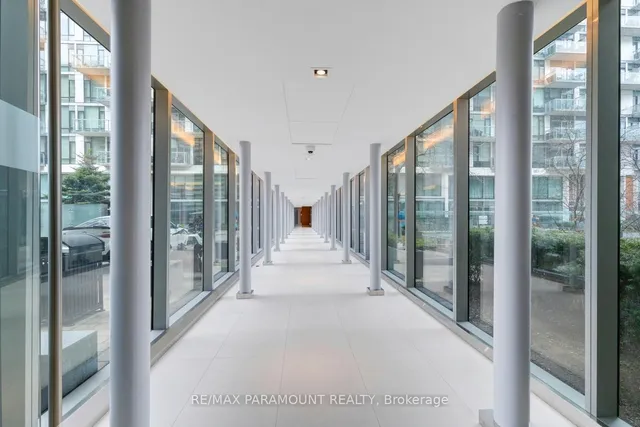 Additional image 5 of 39 Queens Quay Unit 1101