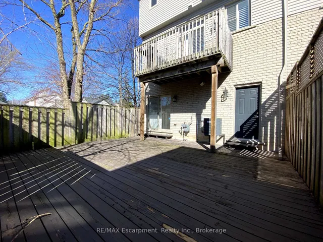 Additional image 43 of 2430 Second St