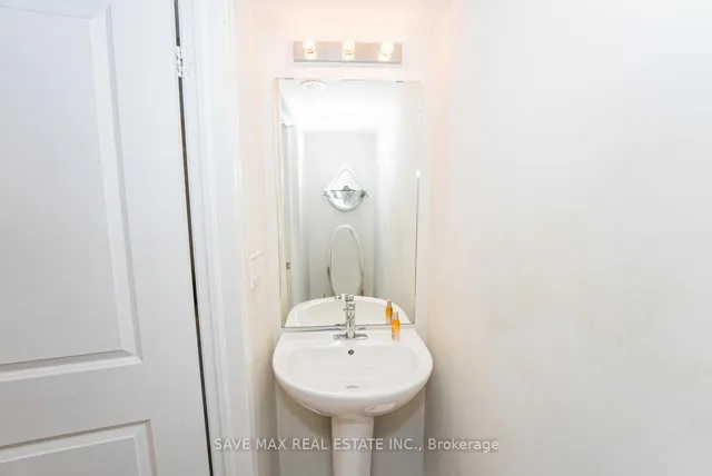 Additional image 19 of 1070 Progress Ave Unit 306