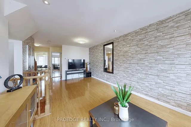 Additional image 11 of 53 Ferguson St