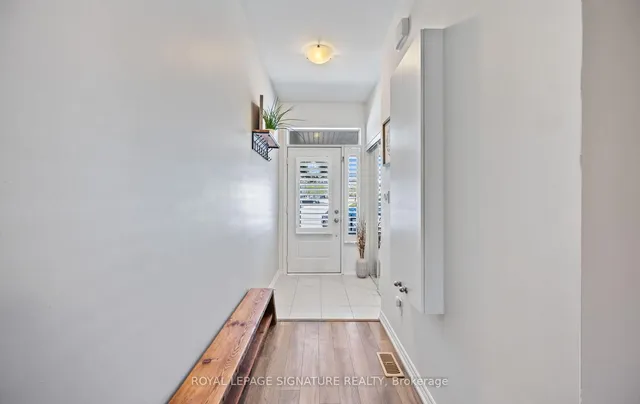 Additional image 10 of 82 Daylily Lane