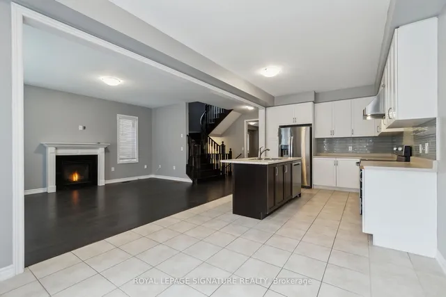 Additional image 22 of 1466 Chretien St