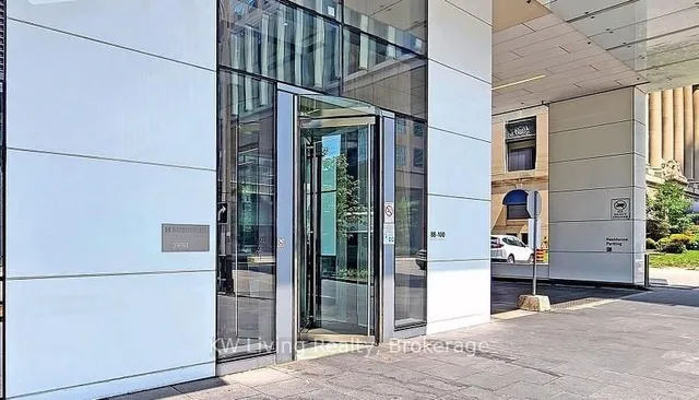 Additional image 3 of 100 Harbour St Unit Unit 5305