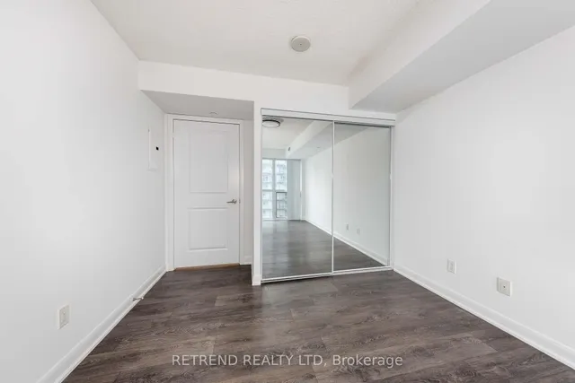 Additional image 17 of 5168 Yonge St Unit 1209