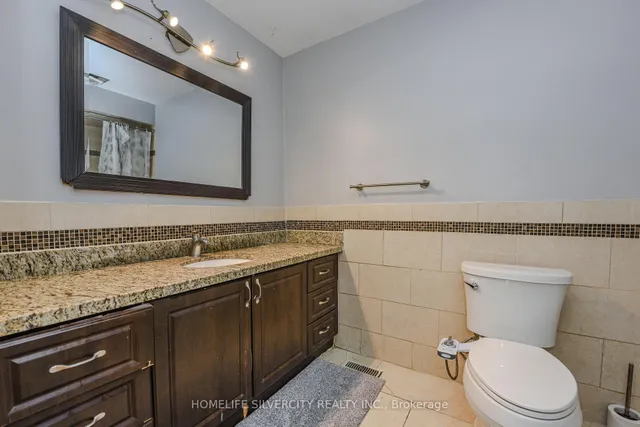 Additional image 27 of 7369 Shallford Rd