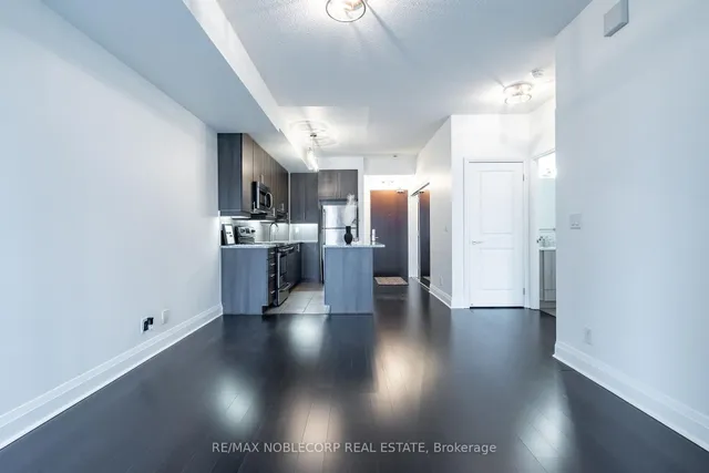 Additional image 7 of 1185 The Queensway Ave Unit 331