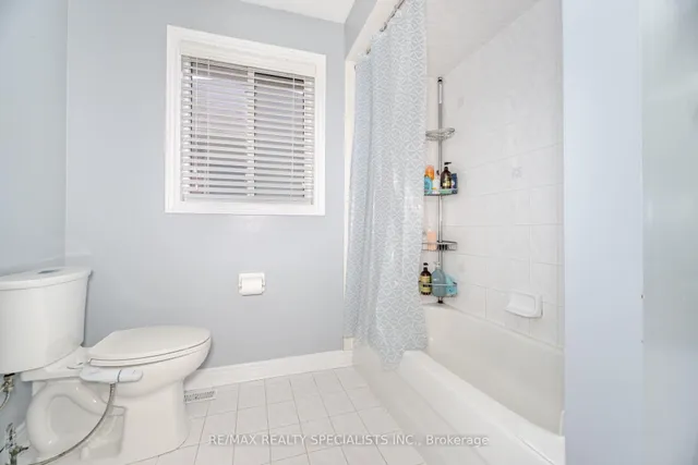 Additional image 31 of 47 Deerglen Dr