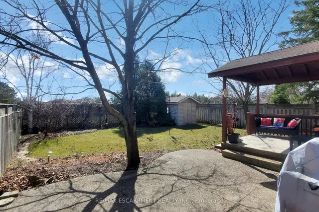 Additional image 39 of 3234 KATHLEEN Dr