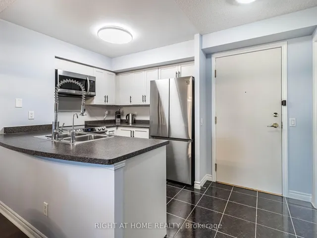 Additional image 7 of 35 Kingsbridge Garden Circ Unit 701