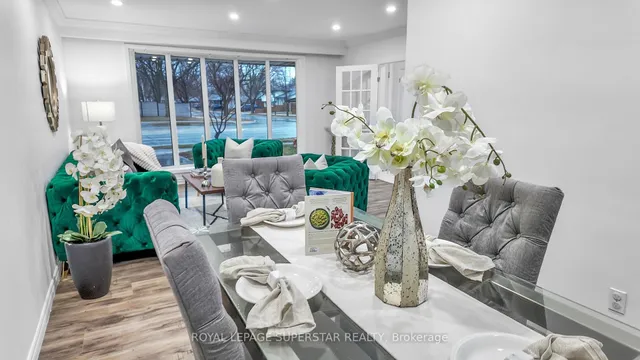 Additional image 8 of 615 Walkers Line