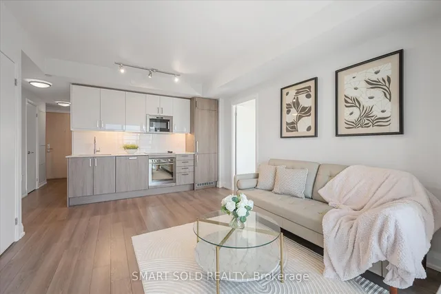 Additional image 12 of 77 Mutual St St Unit 3308