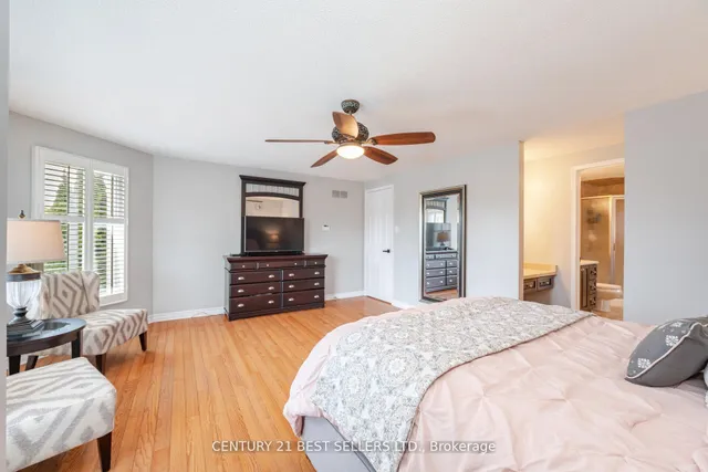 Additional image 26 of 657 Savoy Cres