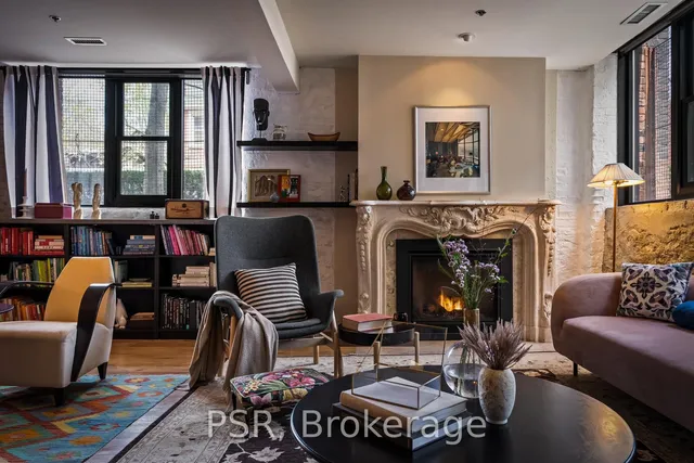 Additional image 7 of 1 Columbus Ave Unit L1