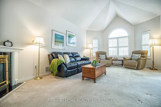 Additional image 31 of 2156 Country Club Dr